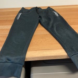 Hurley joggers